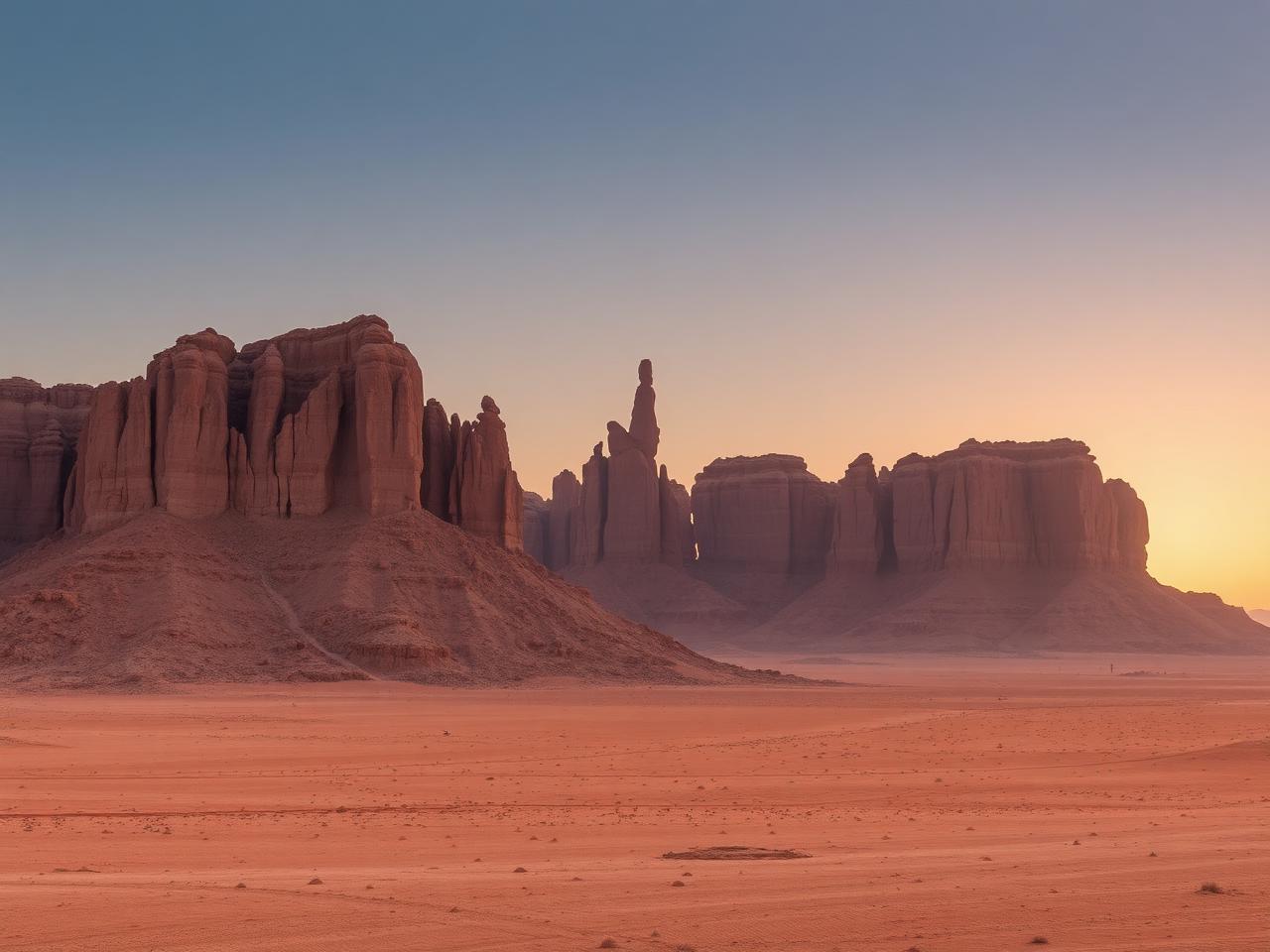 العلا