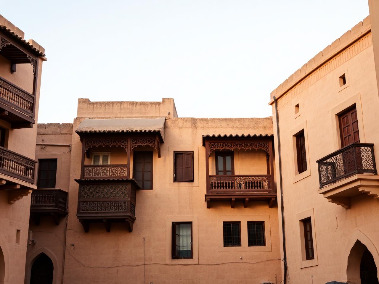 جدة