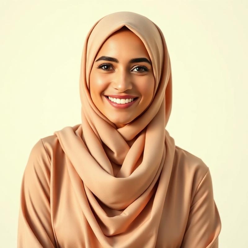 نورة القحطاني
